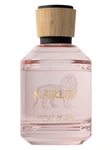 מארלי סטיספיי מיי סול (י) אדפ 100מל / Marley Satisfy My Soul U Edp 100ml