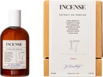 אינסנס פלטינום אדישן 17(י) אקסטרייט דה פרפיום 100מל / Incense Platinum Edition 17 U Extrait De Parfum 100ml