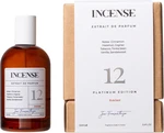אינסנס פלטינום אדישן 12(י) אקסטרייט דה פרפיום 100מל / Incense Platinum Edition 12 U Extrait De Parfum 100ml
