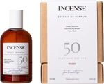אינסנס פלטינום אדישן 50(י) אקסטרייט דה פרפיום 100מל / Incense Platinum Edition 50 U Extrait De Parfum 100ml