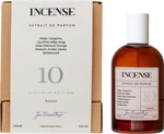 אינסנס פלטינום אדישן 10(י) אקסטרייט דה פרפיום 100מל / Incense Platinum Edition 10 U Extrait De Parfum 100ml