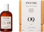 אינסנס פלטינום אדישן 09(י) אקסטרייט דה פרפיום 100מל / Incense Platinum Edition 09 U Extrait De Parfum 100ml