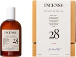 אינסנס פלטינום אדישן 28(י) אקסטרייט דה פרפיום 100מל / Incense Platinum Edition 28 U Extrait De Parfum 100ml
