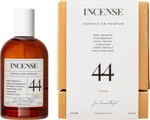 אינסנס פלטינום אדישן 44(י) אקסטרייט דה פרפיום 100מל / Incense Platinum Edition 44 U Extrait De Parfum 100ml