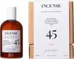 אינסנס פלטינום אדישן 45(י) אקסטרייט דה פרפיום 100מל / Incense Platinum Edition 45 U Extrait De Parfum 100ml