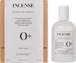 אינסנס וויט קולקשן + 0מאסק (י) אקסטרייט דה פרפיום 100מל / Incense White Collection 0+ Musk U Extrait De Parfum 100ml