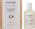 אינסנס וויט קולקשן + 0קוטון (י) אקסטרייט דה פרפיום 100מל / Incense White Collection 0+ Cotton U Extrait De Parfum 100ml