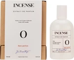 אינסנס וויט קולקשן 0בייס פרפיום (י) אקסטרייט דה פרפיום 100מל / Incense White Collection 0 Base Parfum U Extrait De Parfum 100ml