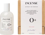 אינסנס וויט קולקשן + 0פיור (י) אקסטרייט דה פרפיום 100מל / Incense White Collection 0+ Pure U Extrait De Parfum 100ml