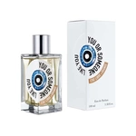 הטאט ליברה דאורנג יו או סמוואן לייק יו (י) אדפ 100מל / Etat Libre D'orange You Or Someone Like You Edp U 100 Ml