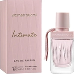 וומנסיקרט אינטימייט (א) אדפ 30מל / Woman'secret Intimate W Edp 30 Ml