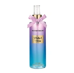 וומנסיקריט בודי מיסט פריטי אנד סקסי 250מ"ל / Ws Pretty & Sexy Body Mist 250 Ml