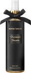 וומנסיקריט בודי מיסט פשיונט טרזר 250מ"ל / Ws Passionate Treasure Body Mist 250 Ml