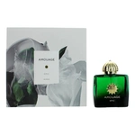אמואג אפיק וומן (א) אדפ 100מל / Amouage Epic Woman Edp 100 Ml
