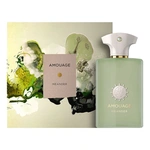 אמואג מינדר (י) אדפ 100מל / Amouage Meander U Edp 100 Ml