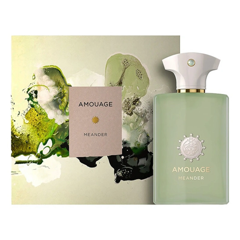 אמואג מינדר (י) אדפ 100מל