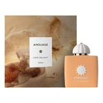 אמואג לאב דלייט וומן (א) אדפ 100מל / Amouage Love Delight Woman Edp 100 Ml