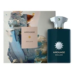 אמואג אנקלייב (א) אדפ 100מל / Amouage Enclave W Edp 100 Ml