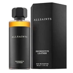 אולסיינט שורדיטץ לדר (י) אדפ 100מל / Allsaints Shoreditch Leather U Edp 100ml