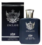 פריים קולקשן אנקלייב (ג) אדפ 100מל