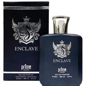 פריים קולקשן אנקלייב (ג) אדפ 100מל