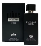 פריים קולקשן פור מי נויר (ג) אדפ 100מל / Prime Collection For Me Noir Men Edp 100ml