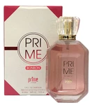 בושם לאישה פריים קולקשן בונבון (א) אדפ 100מל / Prime Collection Bonbon W Edp 100ml
