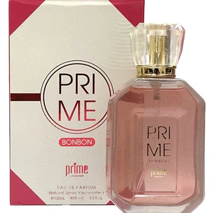 פריים קולקשן בונבון (א) אדפ 100מל