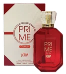 פריים קולקשן קנדי (א) אדפ 100מל