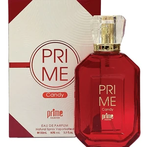 פריים קולקשן קנדי (א) אדפ 100מל