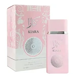 פריים קולקשן קיארה (א) אדפ 100מל / Prime Collection Kiara W Edp 100ml