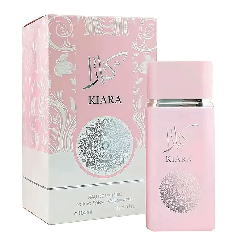 פריים קולקשן קיארה (א) אדפ 100מל