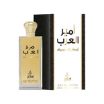 פריים קולקשן אמירה אל עראב (ג) אדפ 100מל / Prime Collection Ameera Al Arab Men Edp 100ml
