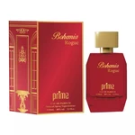 פריים קולקשן בוהמיה רוג (א) אדפ 100מל / Prime Collection Bohemia Rouge W Edp 100ml