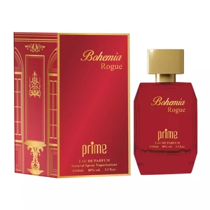 פריים קולקשן בוהמיה רוג (א) אדפ 100מל