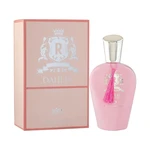 פריים קולקשן דאהליה (א) אדפ 100מל / Prime Collection Dahlia W Edp 100ml