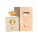 פריים קולקשן דיבין (ג) אדפ 100מל / Prime Collection Divine M Edp 100ml