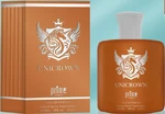 פריים קולקשן יוניקרון (ג) אדט 100מל / Prime Collection Unicrown Men Edp 100ml