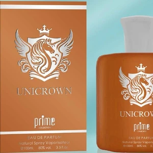 פריים קולקשן יוניקרון (ג) אדט 100מל