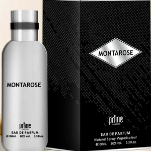 פריים קולקשן מונטארוז (א) אדט 100מל