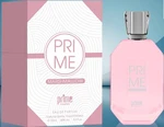 פריים קולקשן מרשמלו (א) אדפ 100מל / Prime Collection Marshmallow W Edp 100ml