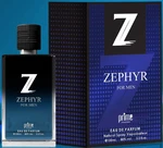 פריים קולקשן זפיר (ג) אדפ 100מל / Prime Collection Zephyr Men Edp 100ml