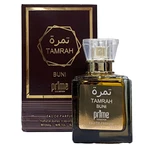 פריים קולקשן טמרח בוני (ג) אדט 100מל / Prime Collection Tamrah Buni Men Edt 100ml