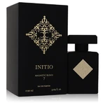 איניטיו מגנטיק בלנד 7(י) אדפ 90מל / Initio Magnetic Blend 7 (u) Edp 90 Ml