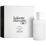 גולייט האז א גאן אניוואי (י) אדפ 100מל / Juliette Has A Gun Anyway (u) Edp 100 Ml
