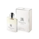 בושם לאישה טרוסרדי דונה (א) אדט 100מ"ל / Trussardi Donna Edt 100ml