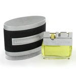 ראיין טרדישן אינסורקשיין (ג) אדט 100מל / Reyane Traditon Insurrection (m) Edt 100 Ml