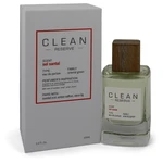 קלין רזרב סל סאנטל (י) אדפ 100מל / Clean Reserve Sel Santal (u) Edp 100 Ml