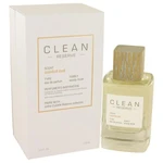 קלין רזרב סודאד אוד (י) אדפ 100מל / Clean Reserve Sueded Oud (u) Edp 100 Ml