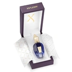 קסרגוף מור דן וורדס (י) אדפ 50מל / Xerjoff More Than Words (u) Edp 50 Ml